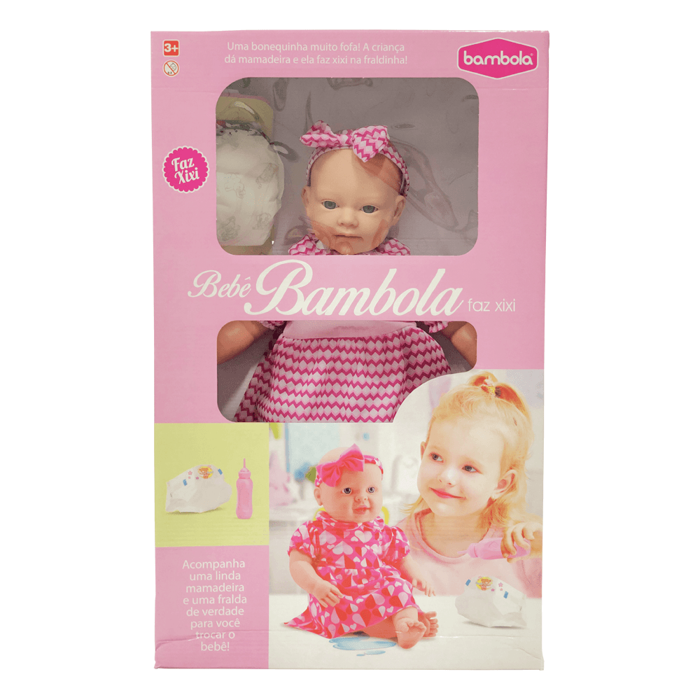 Nivalmix_boneca_bebe_bambola_faz_xixi_632_2207653_1 Nivalmix_boneca_bebe_bambola_faz_xixi_632_2207653_1