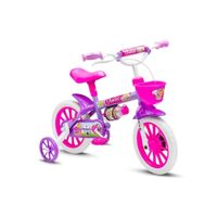 Nivalmix_bicicleta_aro_12_violet3_160037_2290853_1 Nivalmix_bicicleta_aro_12_violet3_160037_2290853_1