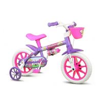 Nivalmix_bicicleta_aro_12_violet3_160037_2290853_2 Nivalmix_bicicleta_aro_12_violet3_160037_2290853_2