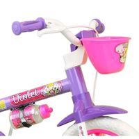 Nivalmix_bicicleta_aro_12_violet3_160037_2290853_3 Nivalmix_bicicleta_aro_12_violet3_160037_2290853_3