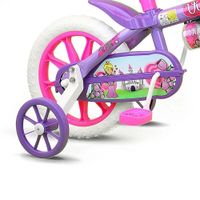 Nivalmix_bicicleta_aro_12_violet3_160037_2290853_4 Nivalmix_bicicleta_aro_12_violet3_160037_2290853_4