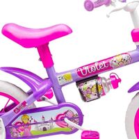 Nivalmix_bicicleta_aro_12_violet3_160037_2290853_5 Nivalmix_bicicleta_aro_12_violet3_160037_2290853_5