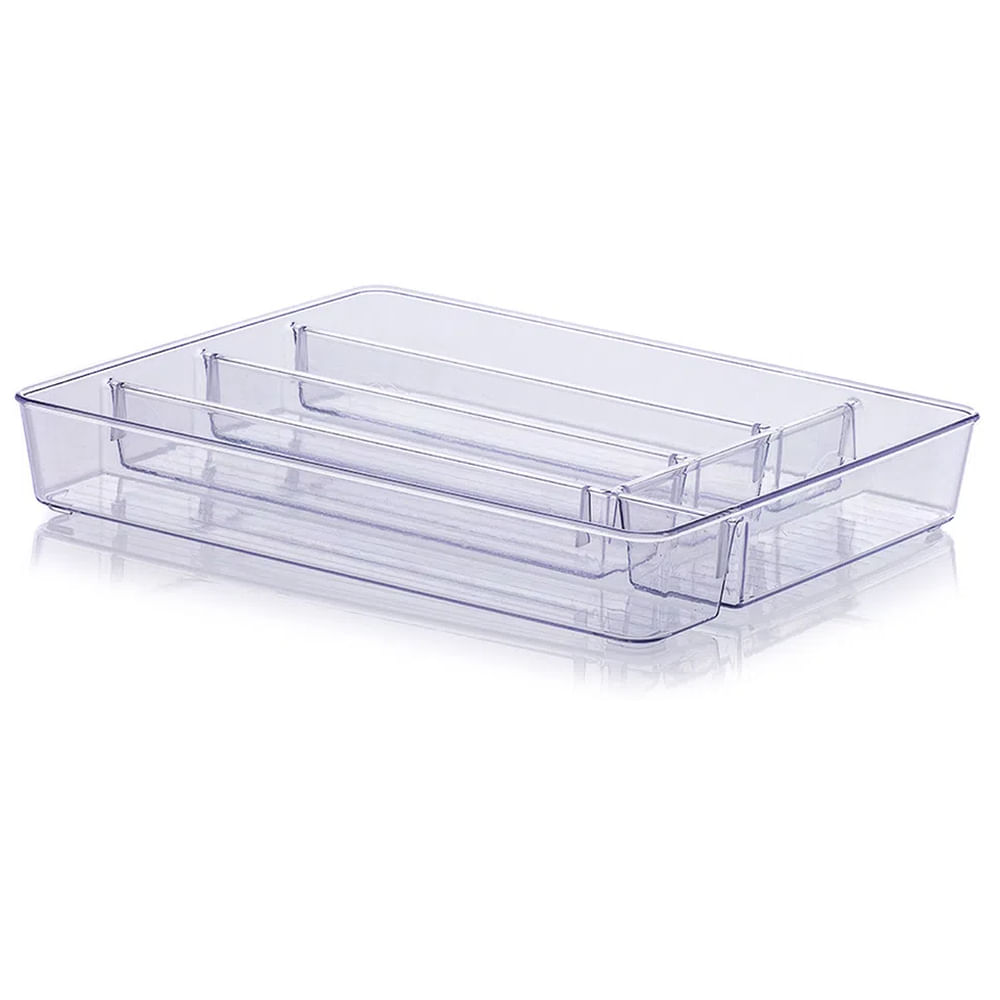 Nivalmix_Organizador_Diamond_com_Divisorias_907_Paramont_2212723 Nivalmix_Organizador_Diamond_com_Divisorias_907_Paramont_2212723