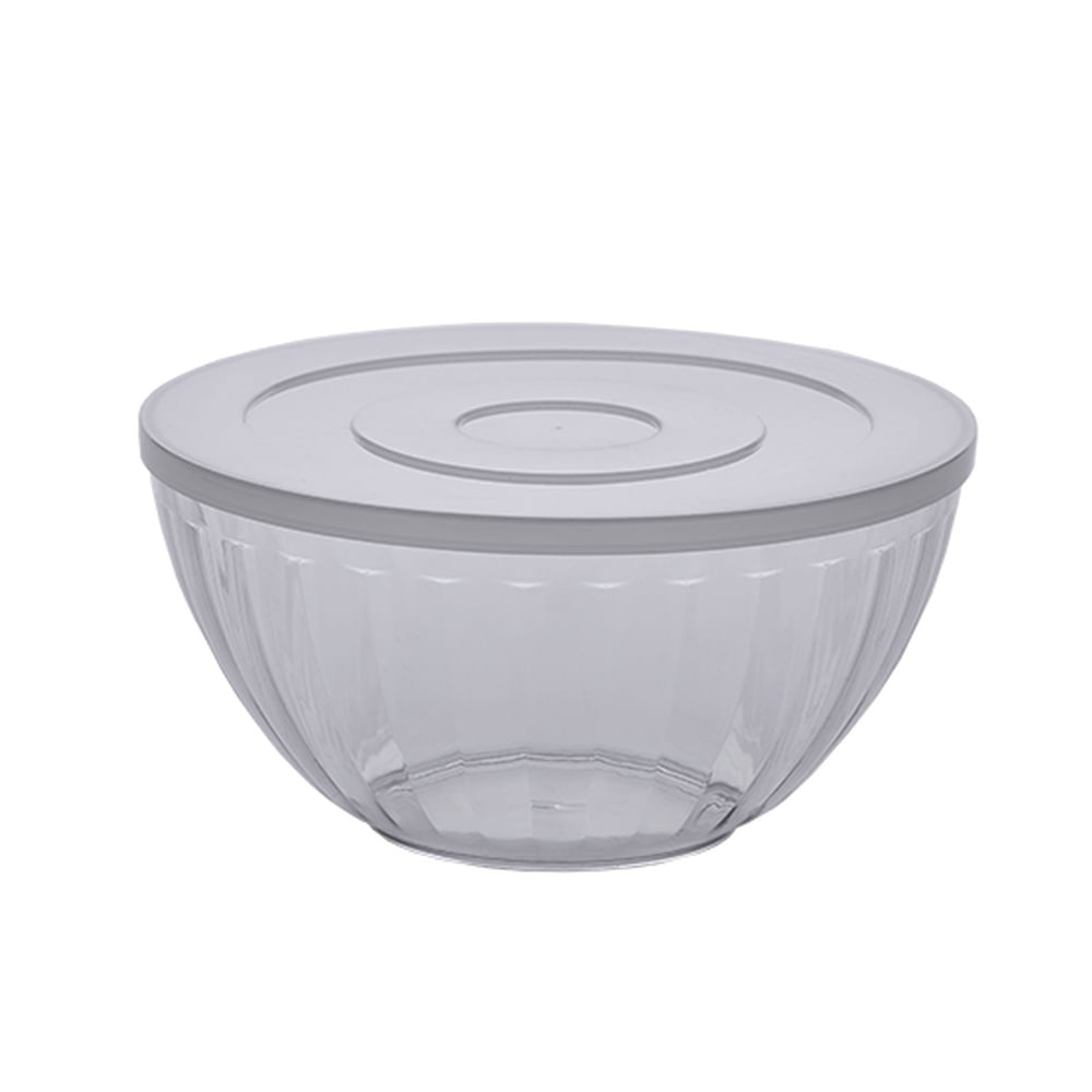 Nivalmix_Bowl_Canelatta_Cristal_1_8_litros_1118_Paramont_2289852 Nivalmix_Bowl_Canelatta_Cristal_1_8_litros_1118_Paramont_2289852