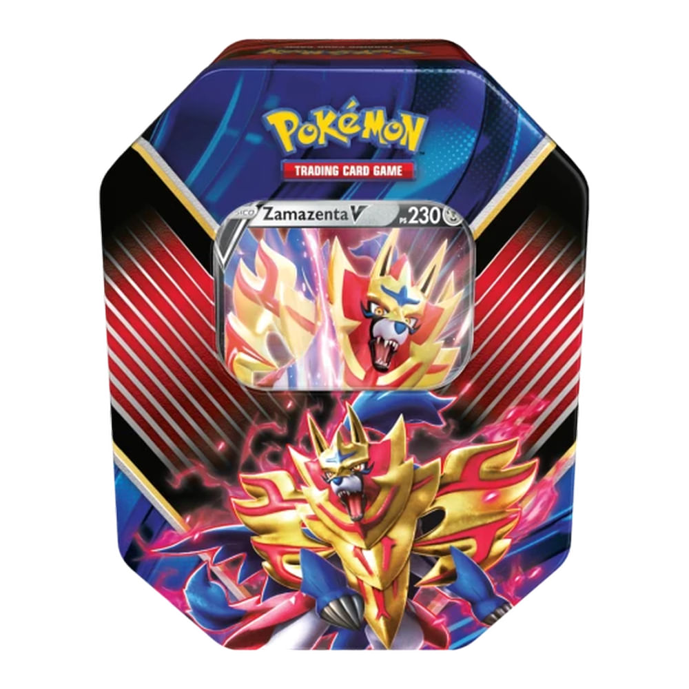 Nivalmix_Lata_Lendas_de_Galar_90924_Copag_2290398 Nivalmix_Lata_Lendas_de_Galar_90924_Copag_2290398