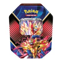 Nivalmix_Lata_Lendas_de_Galar_90924_Copag_2290398 Nivalmix_Lata_Lendas_de_Galar_90924_Copag_2290398