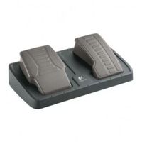 Nivalmix_Volante_Rally_Vibratorio_PS2_963323_Logitech_923849 Nivalmix_Volante_Rally_Vibratorio_PS2_963323_Logitech_923849