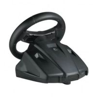 Nivalmix_Volante_Rally_Vibratorio_PS2_963323_Logitech_923849_1 Nivalmix_Volante_Rally_Vibratorio_PS2_963323_Logitech_923849_1