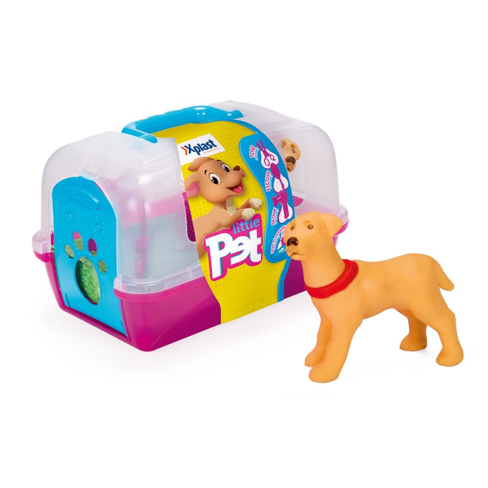 Nivalmix_little_pet_3108_2285562_1 Nivalmix_little_pet_3108_2285562_1