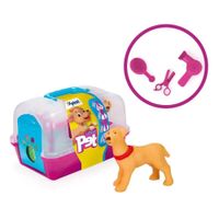 Nivalmix_little_pet_3108_2285562_2 Nivalmix_little_pet_3108_2285562_2