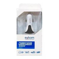 1623869511_1SZ 1623869511_1SZ