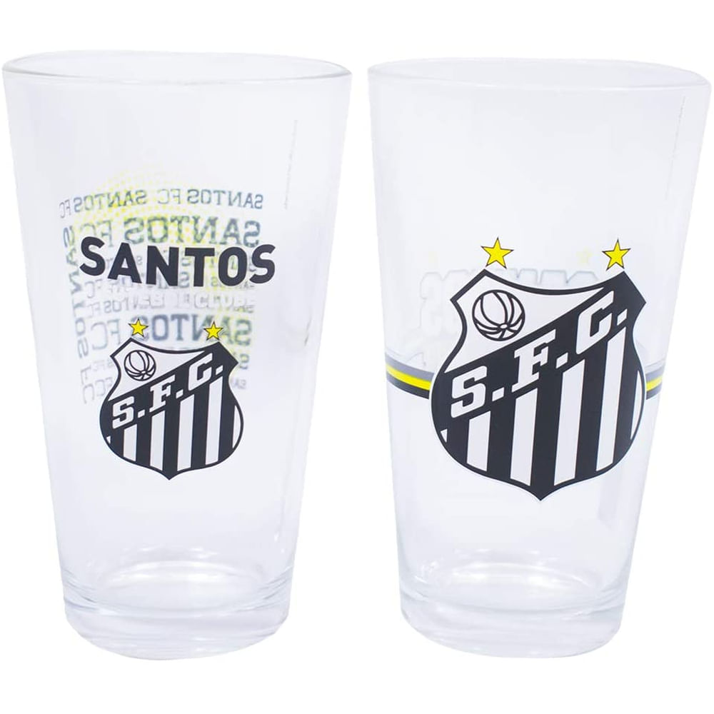 Nivalmix_Jogo_2_Copos_Santos_485ml_815032_Cebola_2134281 Nivalmix_Jogo_2_Copos_Santos_485ml_815032_Cebola_2134281