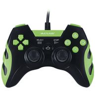 Nivalmix_Controle_Gamer_Ps3_PC_JS091_Multilaser_2290099