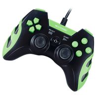 Nivalmix_Controle_Gamer_Ps3_PC_JS091_Multilaser_2290099_2