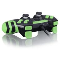 Nivalmix_Controle_Gamer_Ps3_PC_JS091_Multilaser_2290099_3
