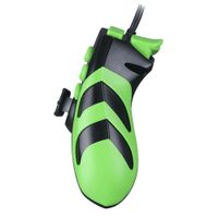 Nivalmix_Controle_Gamer_Ps3_PC_JS091_Multilaser_2290099_4 Nivalmix_Controle_Gamer_Ps3_PC_JS091_Multilaser_2290099_4