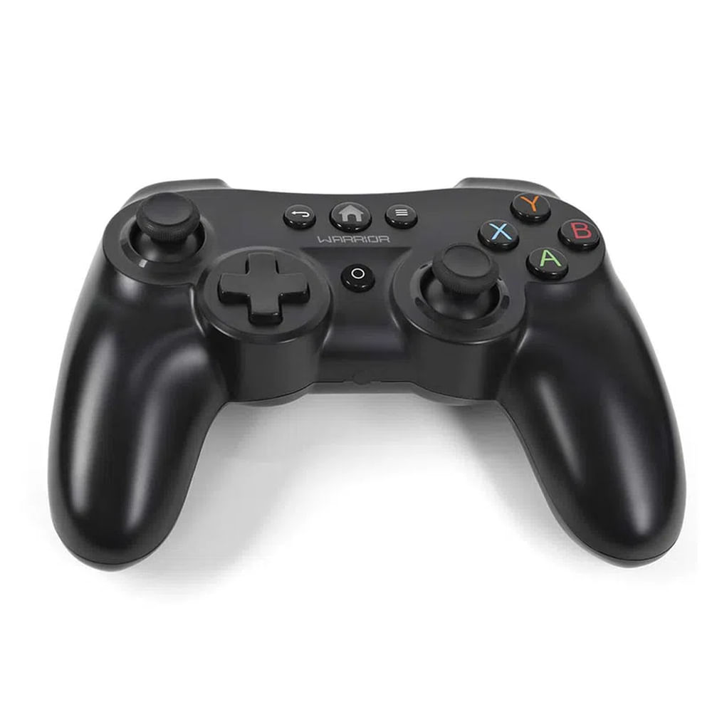 Nivalmix_Controle_Gamer_Warrior_Takeo_Smartphone_Bluetooth_JS088_Multilaser_2290567 Nivalmix_Controle_Gamer_Warrior_Takeo_Smartphone_Bluetooth_JS088_Multilaser_2290567