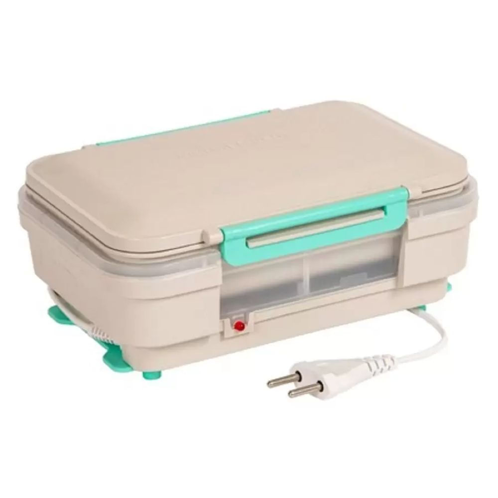 7896788400308_1 7896788400308_1