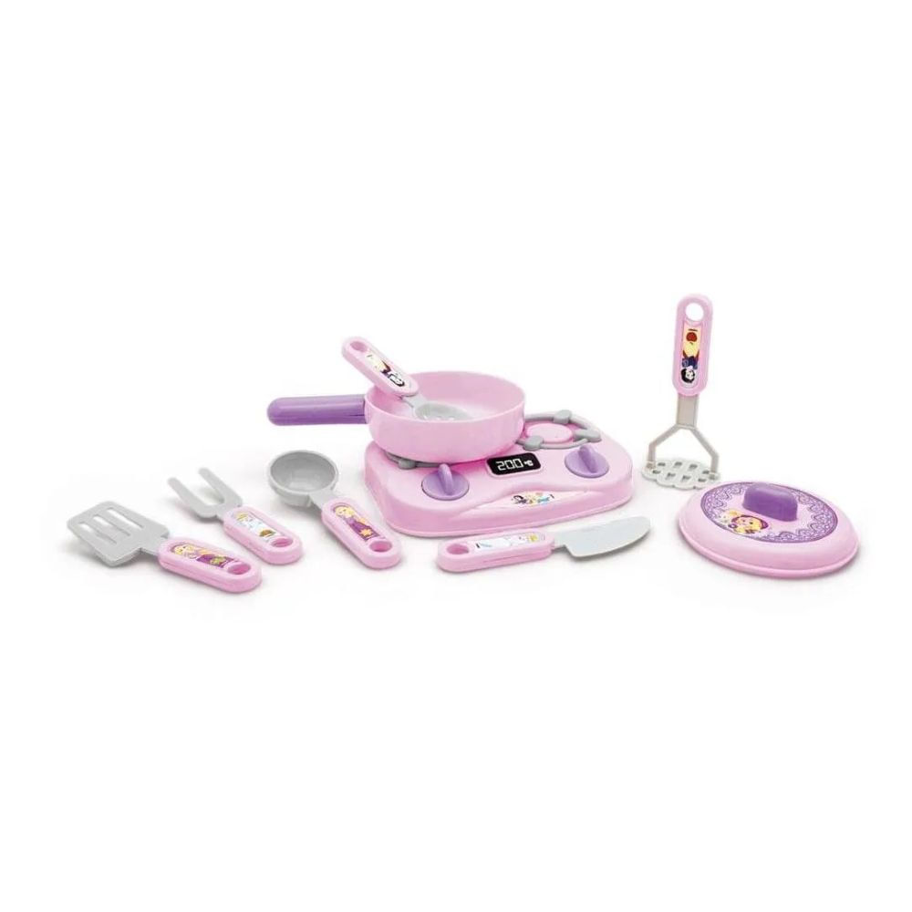 Nivalmix_jogo_cozinha_princesas_38510_2288760_1 Nivalmix_jogo_cozinha_princesas_38510_2288760_1