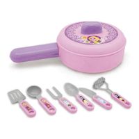 Nivalmix_jogo_cozinha_princesas_38510_2288760_2 Nivalmix_jogo_cozinha_princesas_38510_2288760_2