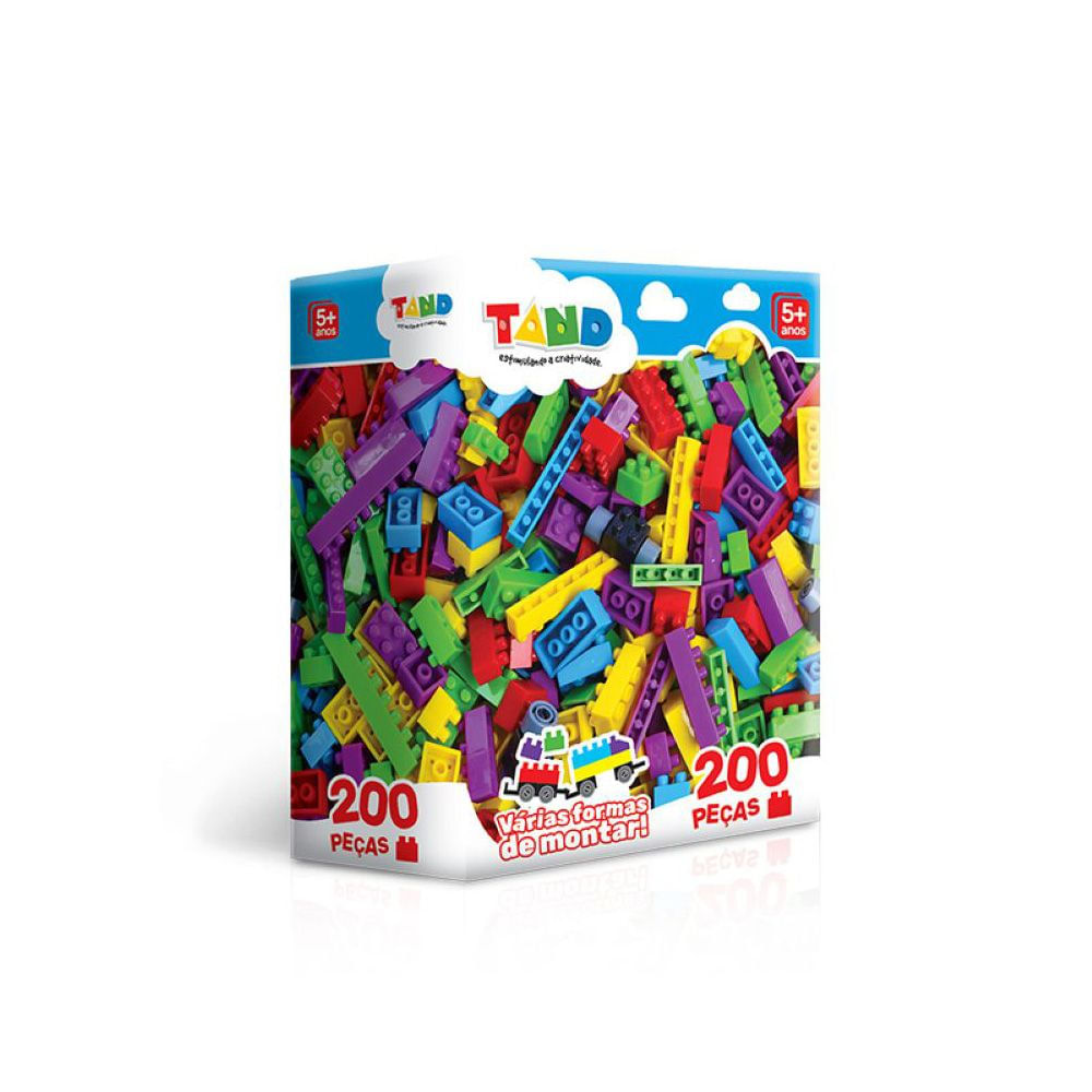 Nivalmix_bloco_montar_tand_200pc_2419_2242168_1 Nivalmix_bloco_montar_tand_200pc_2419_2242168_1