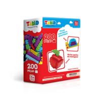Nivalmix_bloco_montar_tand_200pc_2419_2242168_2