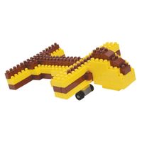 Nivalmix_bloco_montar_tand_200pc_2419_2242168_3