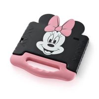 Nivalmix_Tablet_Minnie_Mouse_Tela_7_16GB_Android_8_1_Quad_Core_NB340_Multilaser_2288084_2
