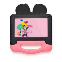 Nivalmix_Tablet_Minnie_Mouse_Tela_7_16GB_Android_8_1_Quad_Core_NB340_Multilaser_2288084_3