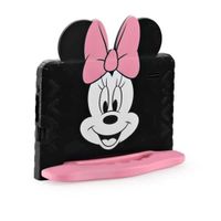 Nivalmix_Tablet_Minnie_Mouse_Tela_7_16GB_Android_8_1_Quad_Core_NB340_Multilaser_2288084_4