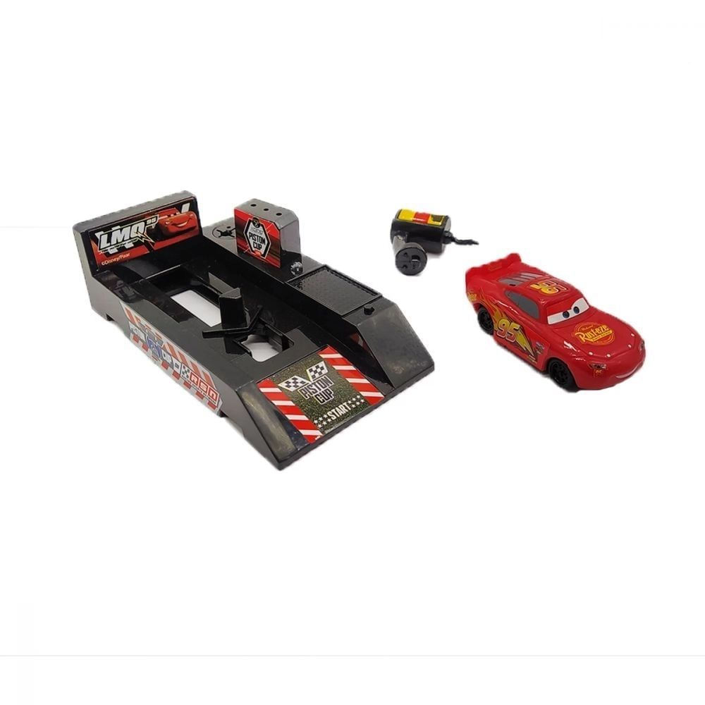 Nivalmix_pit_stop_mcqueen_lancador_carros_40809_2288747_1 Nivalmix_pit_stop_mcqueen_lancador_carros_40809_2288747_1