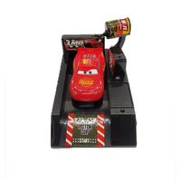 Nivalmix_pit_stop_mcqueen_lancador_carros_40809_2288747_2