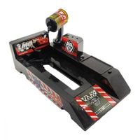 Nivalmix_pit_stop_mcqueen_lancador_carros_40809_2288747_3
