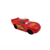 Nivalmix_pit_stop_mcqueen_lancador_carros_40809_2288747_4