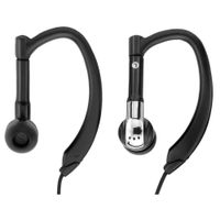 Nivalmix_Fone_de_Ouvido_Earhook_Sport_PT_PH019_Multilaser_2290034 Nivalmix_Fone_de_Ouvido_Earhook_Sport_PT_PH019_Multilaser_2290034