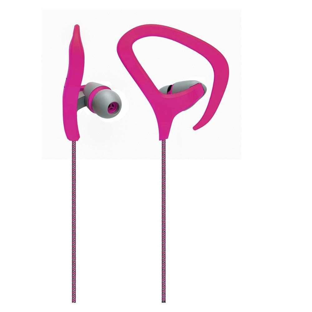 Nivalmix_Fone_de_Ouvido_Auricular_Fitness_RS_PH166_Multilaser_2290021 Nivalmix_Fone_de_Ouvido_Auricular_Fitness_RS_PH166_Multilaser_2290021