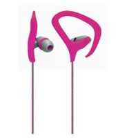 Nivalmix_Fone_de_Ouvido_Auricular_Fitness_RS_PH166_Multilaser_2290021 Nivalmix_Fone_de_Ouvido_Auricular_Fitness_RS_PH166_Multilaser_2290021