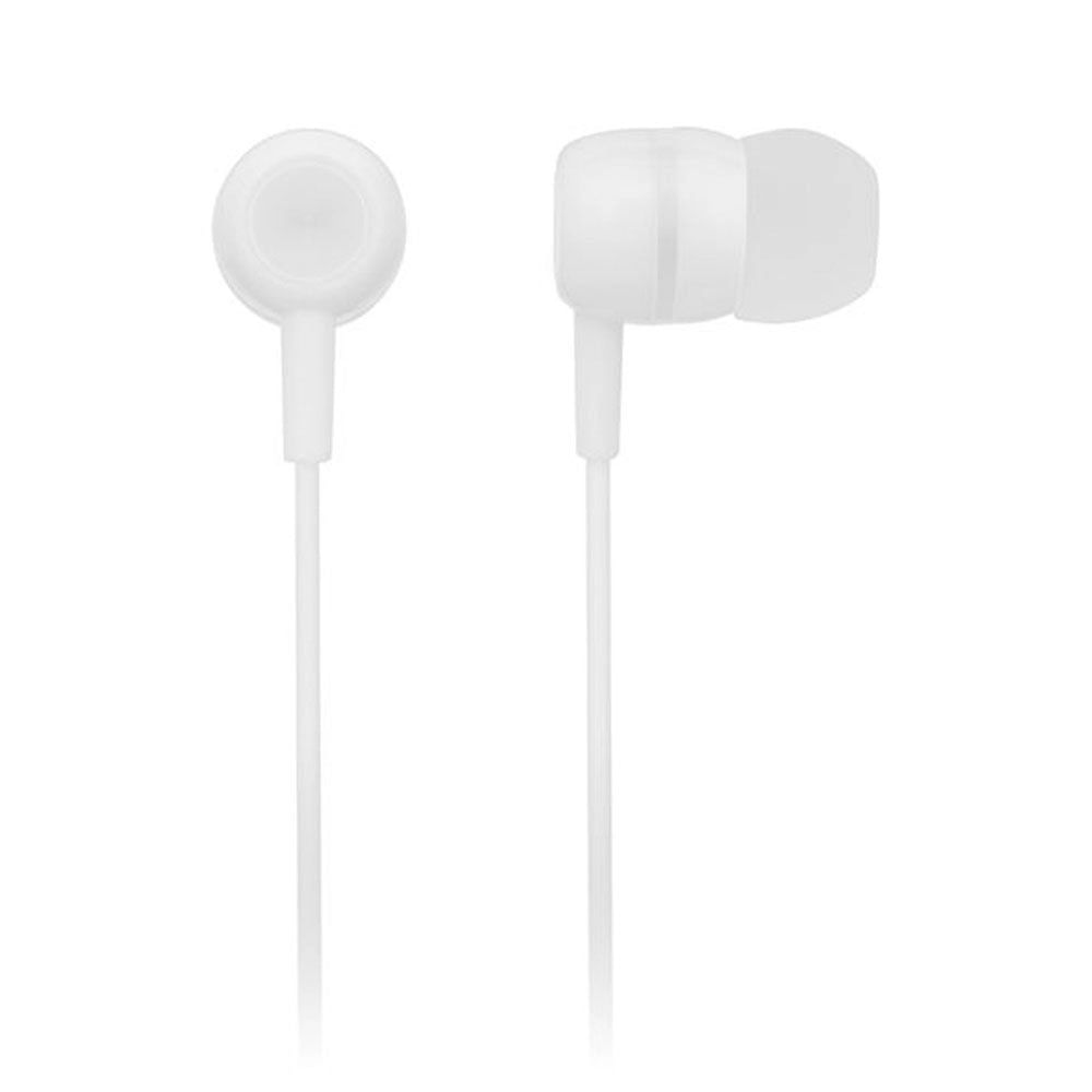 Nivalmix_Fone_de_Ouvido_Vibe_BR_PH323_Multilaser_2290060 Nivalmix_Fone_de_Ouvido_Vibe_BR_PH323_Multilaser_2290060