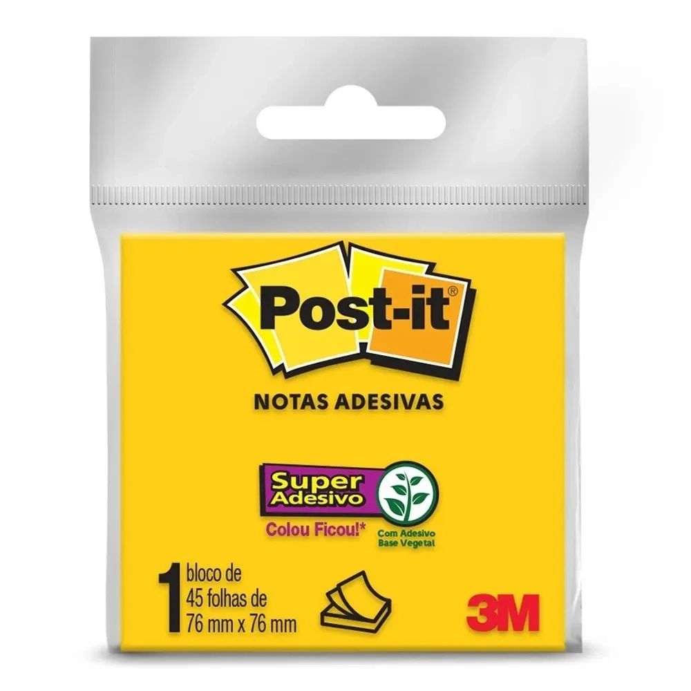 Nivalmix_post_it_45f_76mm_76mm_amarelo_1884174_1 Nivalmix_post_it_45f_76mm_76mm_amarelo_1884174_1