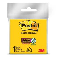 Nivalmix_post_it_45f_76mm_76mm_amarelo_1884174_1 Nivalmix_post_it_45f_76mm_76mm_amarelo_1884174_1