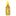 Nivalmix_Tinta_Nankin_20ml_Ouro_532_Acrilex_561899