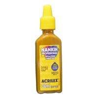 Nivalmix_Tinta_Nankin_20ml_Ouro_532_Acrilex_561899