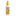 Nivalmix_Tinta_Nankin_20ml_Branco_519_Acrilex_647011