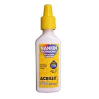 Nivalmix_Tinta_Nankin_20ml_Branco_519_Acrilex_647011