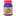 Nivalmix_Tinta_Plastica_Fosca_37ml_Azul_Turquesa_501_Acrilex_125979