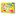Nivalmix_Kit_de_Massinhas_3_com_300g_Acrilex_1897863