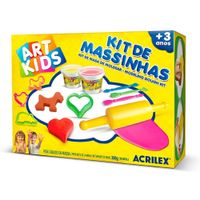 Nivalmix_Kit_de_Massinhas_3_com_300g_Acrilex_1897863