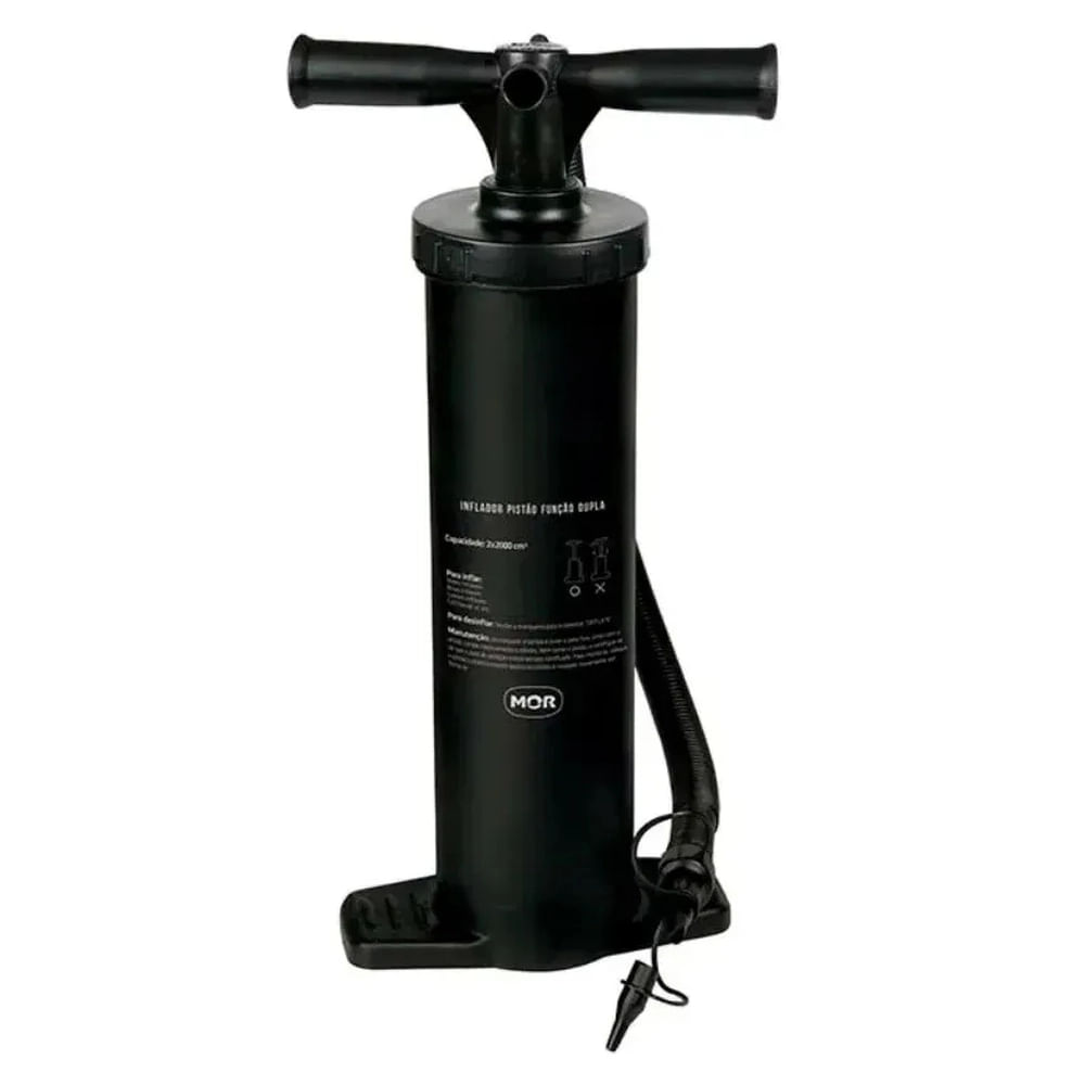 Nivalmix_Inflador_Maximum_1892_Mor_1794656 Nivalmix_Inflador_Maximum_1892_Mor_1794656