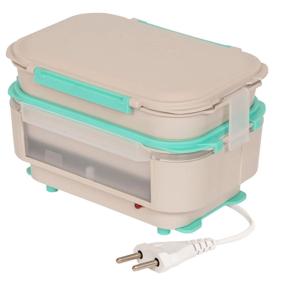 Nivalmix_Marmita_Eletrica_Light_Biv_1835_Rusithy_2290671 Nivalmix_Marmita_Eletrica_Light_Biv_1835_Rusithy_2290671