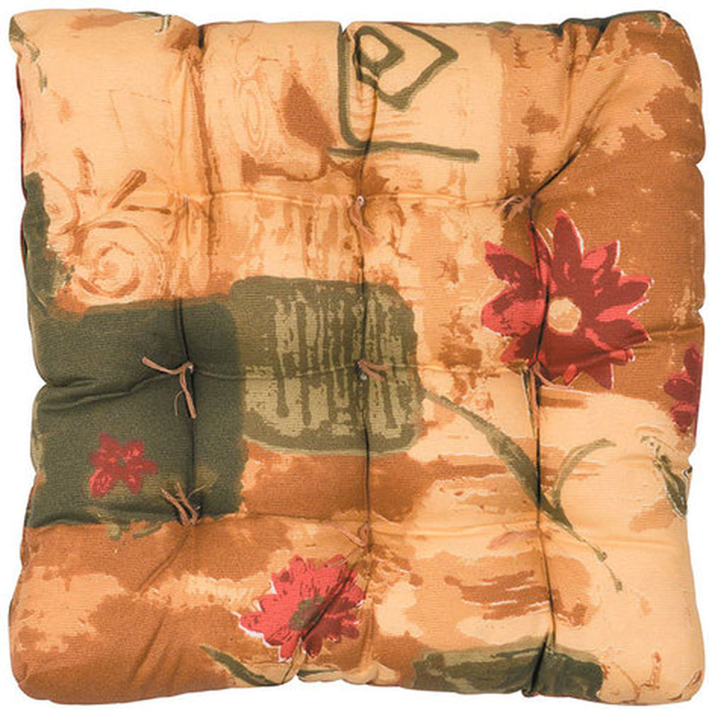 Nivalmix_Assento_para_Cadeira_Alasca_40x40cm_Estampa_5_Artesanal_1891857 Nivalmix_Assento_para_Cadeira_Alasca_40x40cm_Estampa_5_Artesanal_1891857